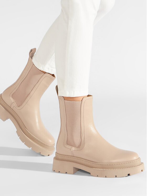 Gino Rossi Ghete Jodhpur 222FW103