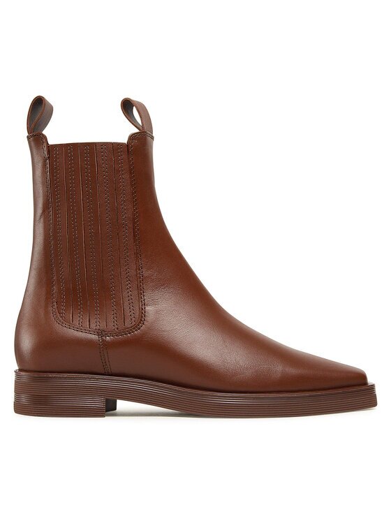 Gino Rossi Ghete Jodhpur 222FW131