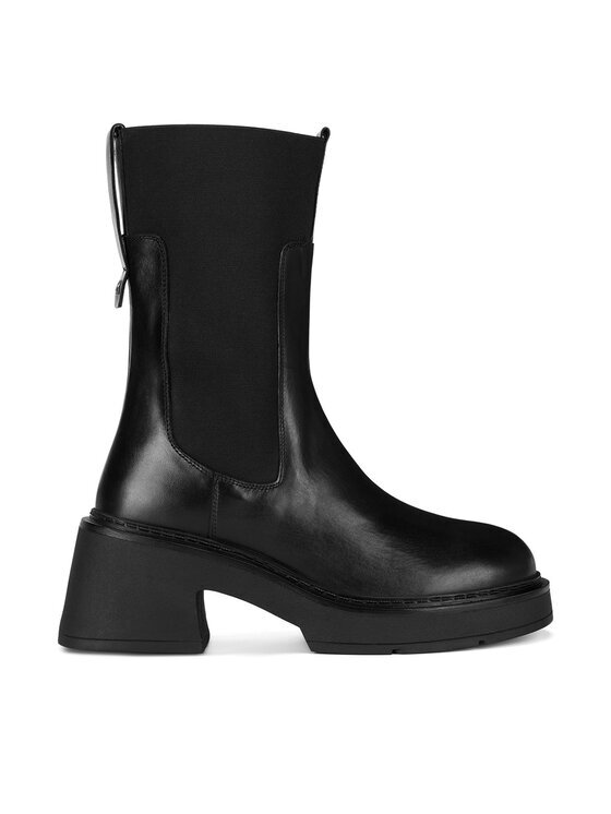 Gino Rossi Ghete Jodhpur AMI-01W4-002