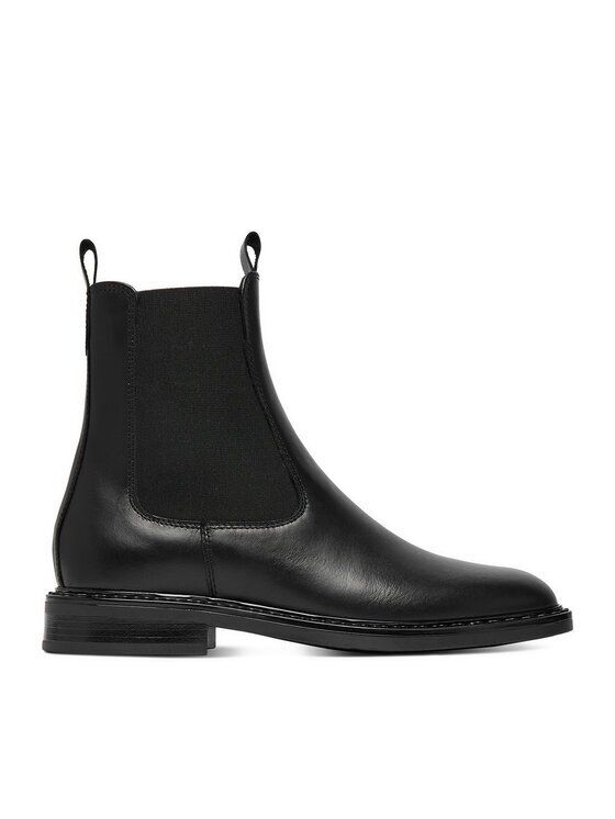 Gino Rossi Ghete Jodhpur C-25818RD-PETRA