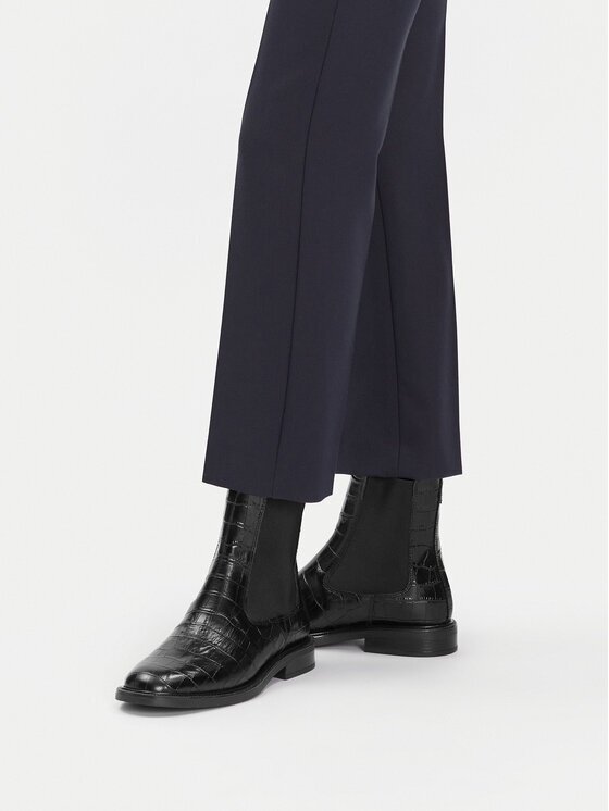 Gino Rossi Ghete Jodhpur C-PETRA-25478PE-C
