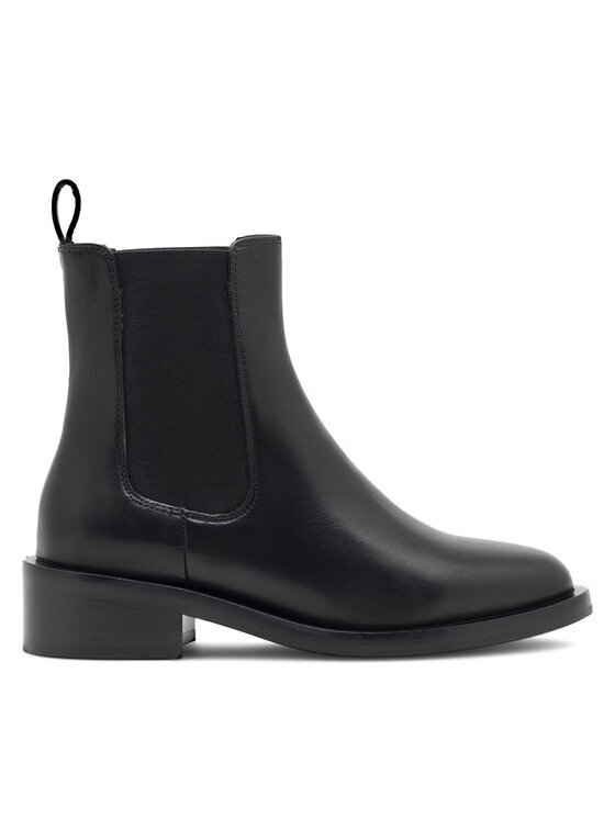 Gino Rossi Ghete Jodhpur DORIS-110402