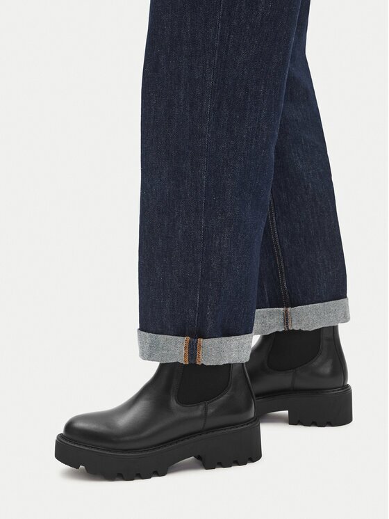 Gino Rossi Ghete Jodhpur EO-ANDY-8105-25