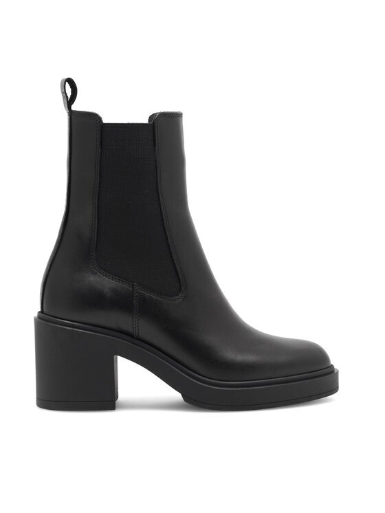 Gino Rossi Ghete Jodhpur FERGIE 2784440PE