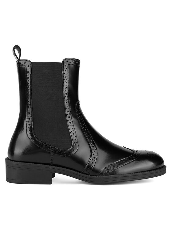 Gino Rossi Ghete Jodhpur RUSSELL-116098