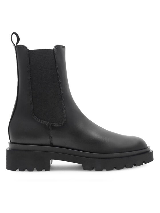 Gino Rossi Ghete Jodhpur SUSAN-26034PE