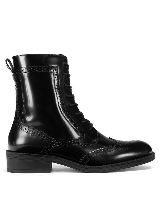 Gino Rossi Ghete PIA-116099