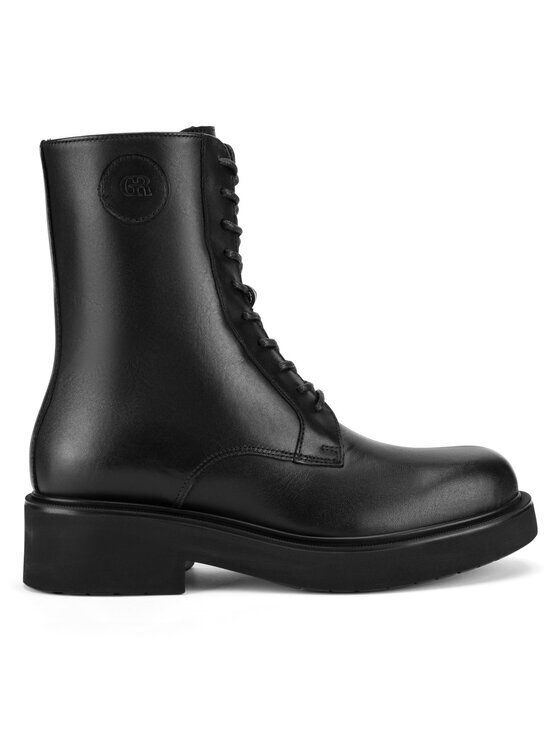 Gino Rossi Ghete RIDER-24606PE