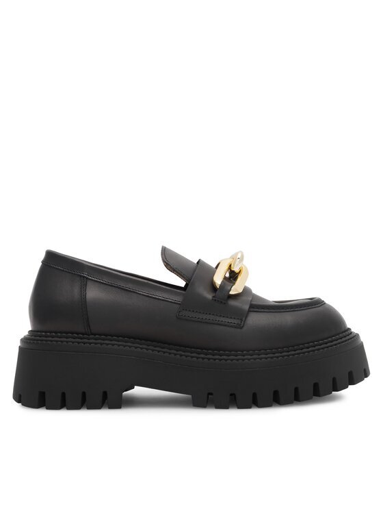 Gino Rossi Loafers 8040