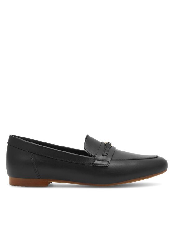Gino Rossi Loafers AMBER-23453PE