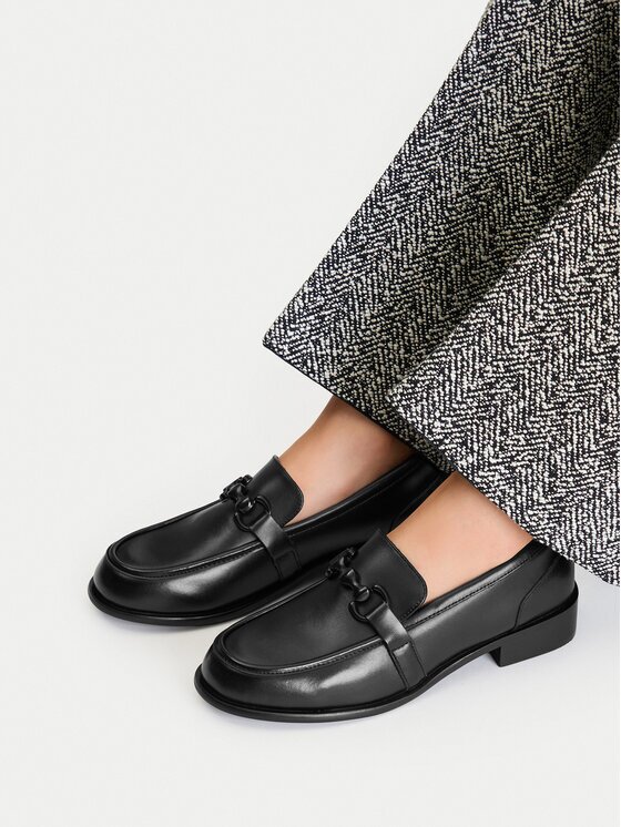Gino Rossi Loafers C-WS1164-09