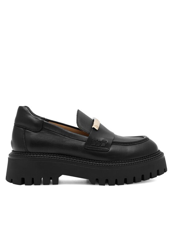 Gino Rossi Loafers DIVYA-8047