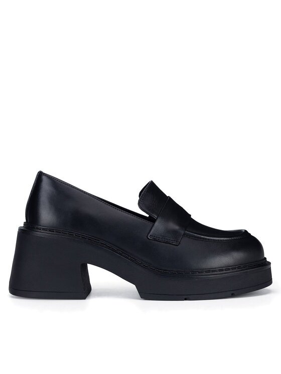 Gino Rossi Loafers DOROTA-01W1-001