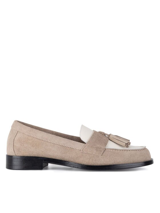 Gino Rossi Loafers ELISA-E25-26390