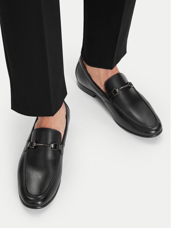 Gino Rossi Loafers EO-BENITO-01 126AM