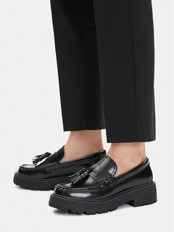 Gino Rossi Loafers EO-HOX-12036