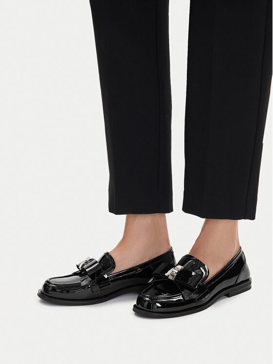 Gino Rossi Loafers EO-IVY-1742-575-7