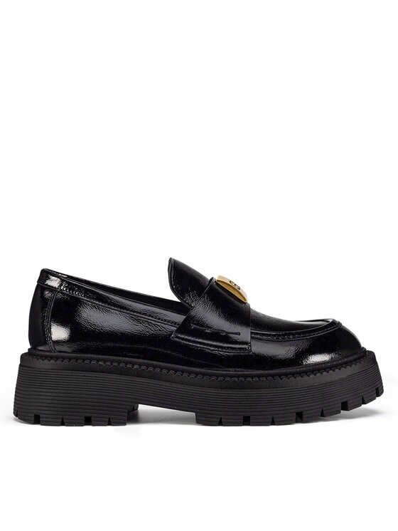 Gino Rossi Loafers GESME-3596-24