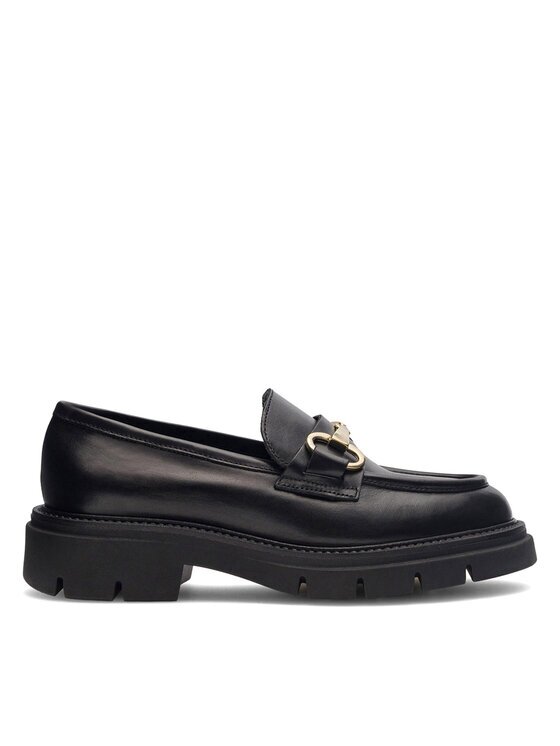 Gino Rossi Loafers GRACE-I23-26370PE
