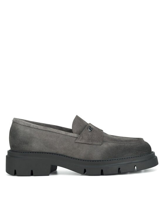 Gino Rossi Loafers GRACE-I24-2637LM