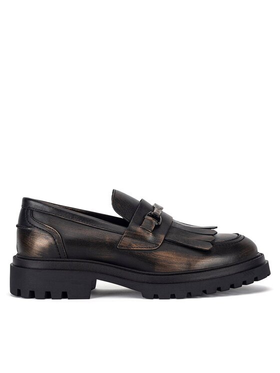 Gino Rossi Loafers KEMER-1078-24