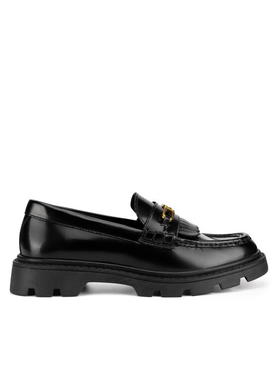Gino Rossi Loafers MALA-115991