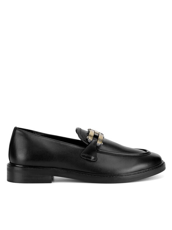 Gino Rossi Loafers PATTY-02W1-010