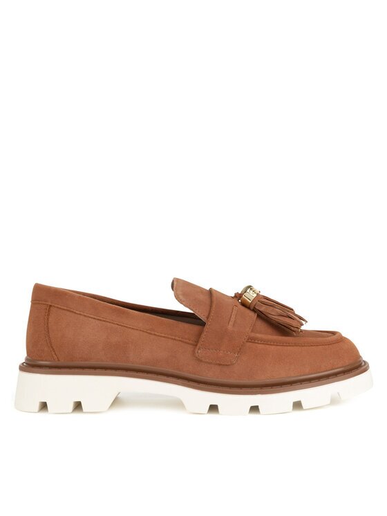 Gino Rossi Loafers SIMON-115856