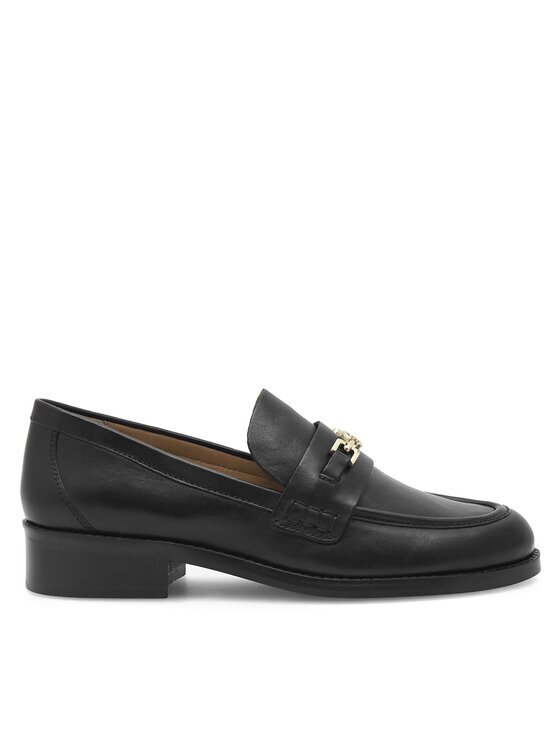 Gino Rossi Loafers WILMA-107783
