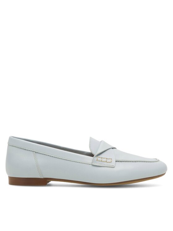 Gino Rossi Lords AMBRA-23455NAP Albastru celest
