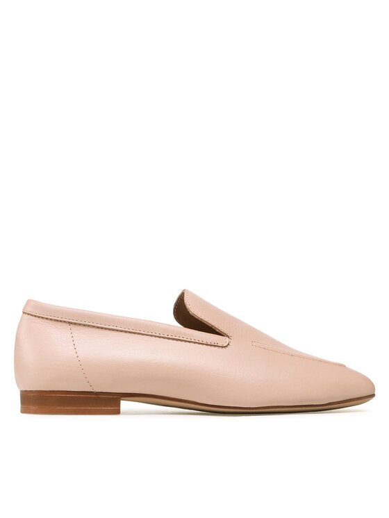 Gino Rossi Lords E22-28014LGS
