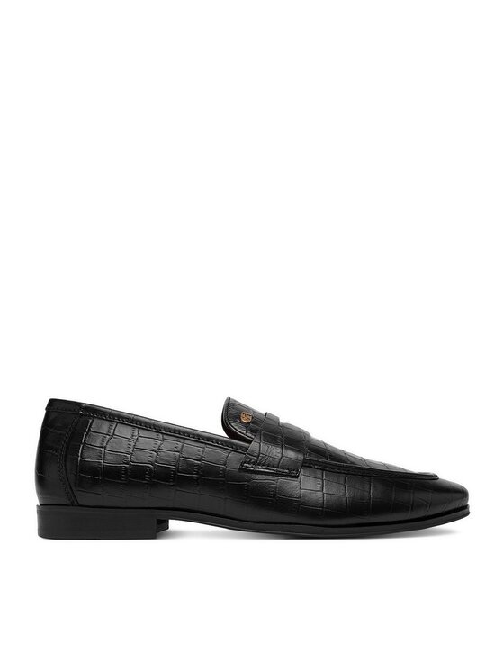 Gino Rossi Lords EO-GIOVANNI-02 MI34