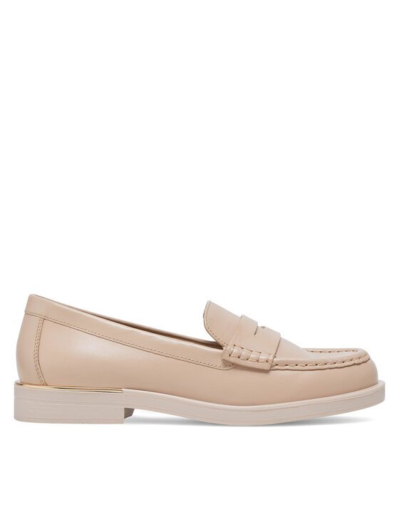Gino Rossi Lords LUISA-112989