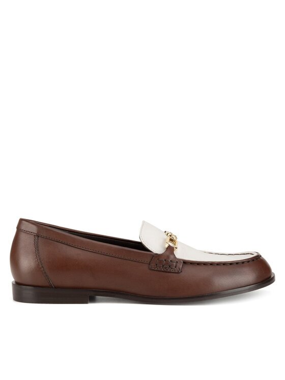 Gino Rossi Mocasini CASI-118135