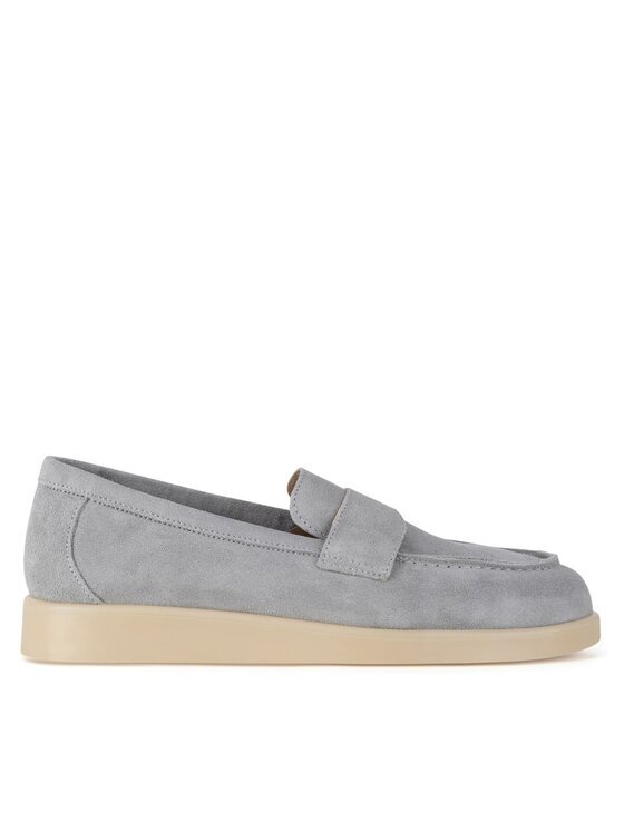 Gino Rossi Mocasini ELIA-E25-26281
