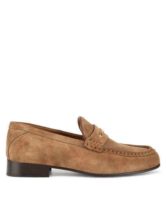 Gino Rossi Mocasini ELYSE-130 Bej