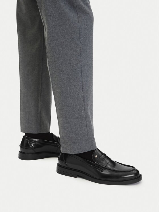 Gino Rossi Mocasini EO-PIETRO-01 125AM