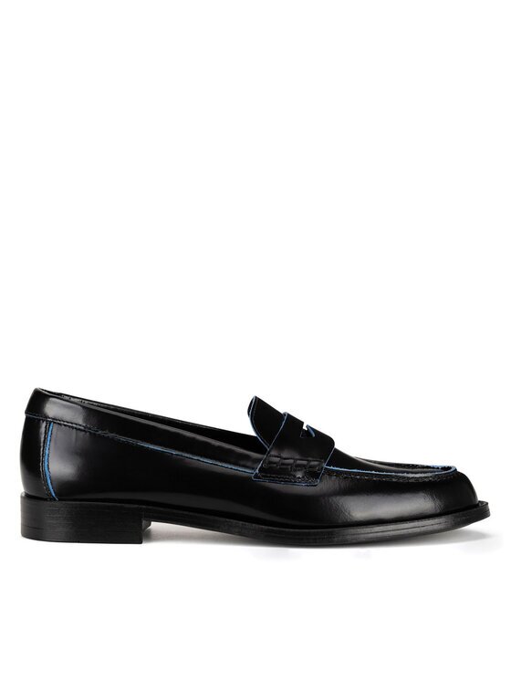 Gino Rossi Mocasini MONEY-E25-25420