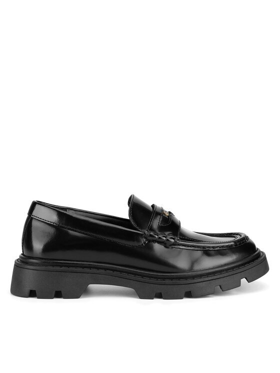 Gino Rossi Mocasini RAIDA-113443