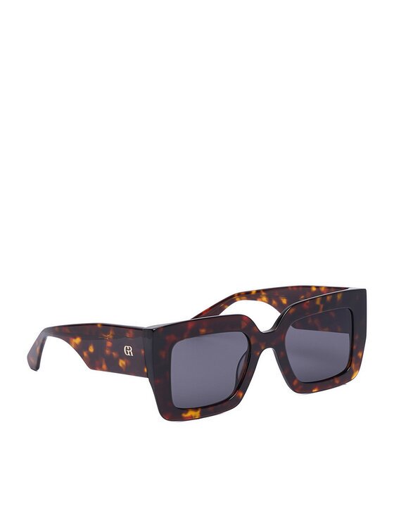 Gino Rossi Ochelari de soare CEO-GR55243S