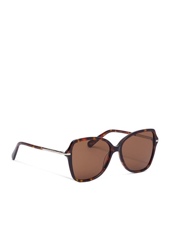 Gino Rossi Ochelari de soare GR55241S