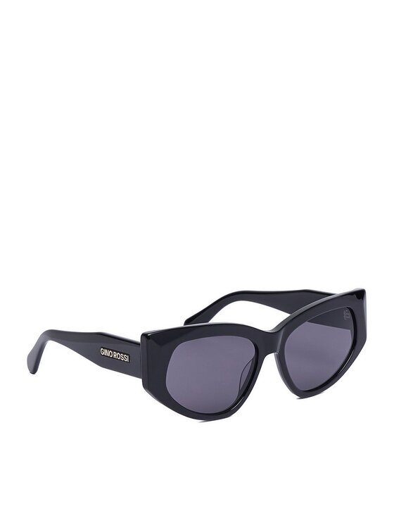 Gino Rossi Ochelari de soare GR55242S