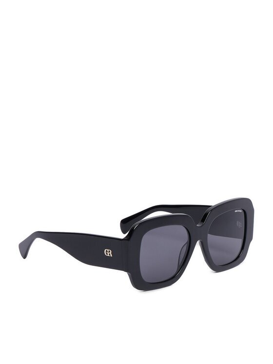 Gino Rossi Ochelari de soare GR55244S