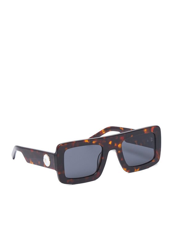 Gino Rossi Ochelari de soare GR55245S