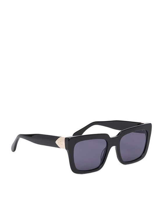 Gino Rossi Ochelari de soare GR55246S