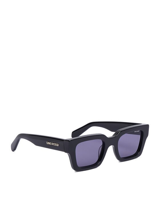 Gino Rossi Ochelari de soare GR55249S