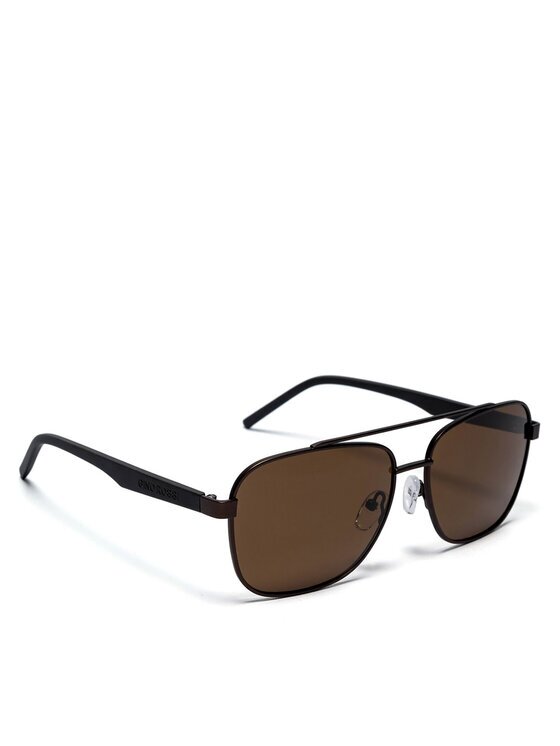 Gino Rossi Ochelari de soare GR6625S