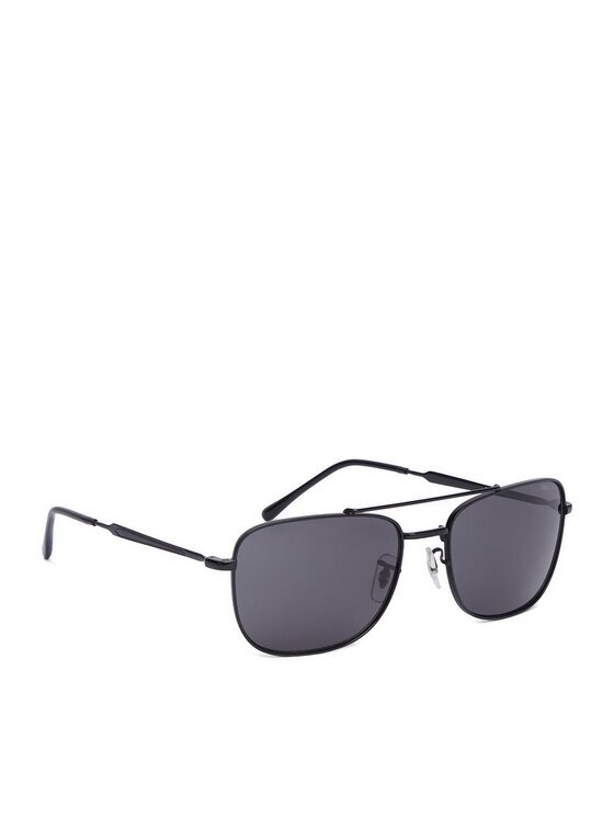 Gino Rossi Ochelari de soare KARI-07 Negru
