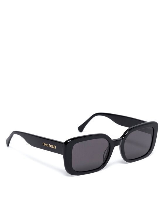 Gino Rossi Ochelari de soare LD81598