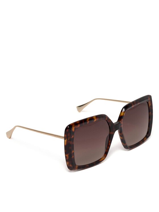 Gino Rossi Ochelari de soare LD91613